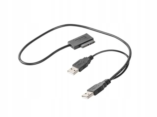 adapter-usb-slim-sata-ssd-dvd-gembird-stan-nowy
