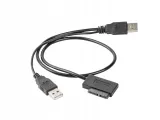 adapter-usb-slim-sata-ssd-dvd-gembird-stan-nowy-waga-z-opakowaniem-0-02-kg
