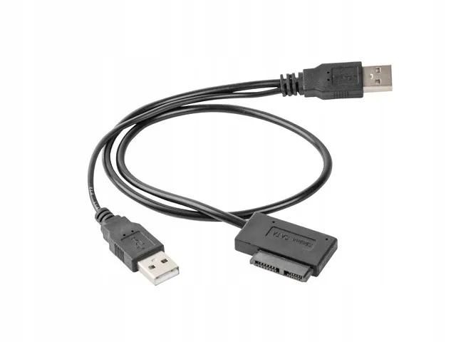 adapter-usb-slim-sata-ssd-dvd-gembird
