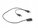 adapter-usb-slim-sata-ssd-dvd-gembird-stan-nowy-kod-producenta-a-usata-01