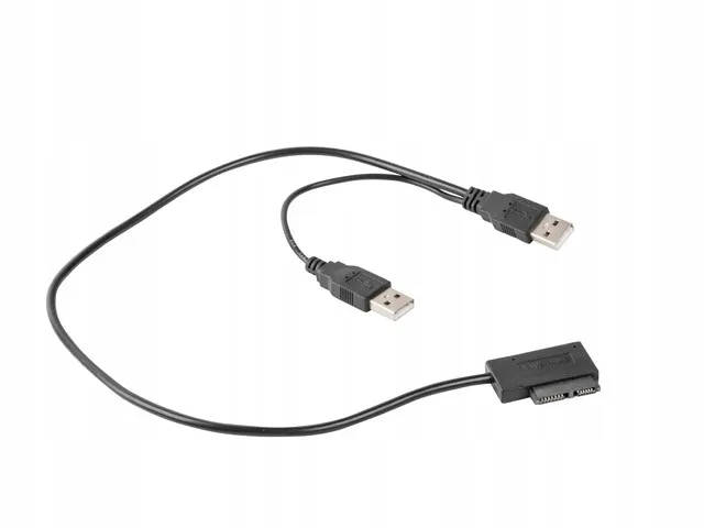 adapter-usb-slim-sata-ssd-dvd-gembird-stan-nowy