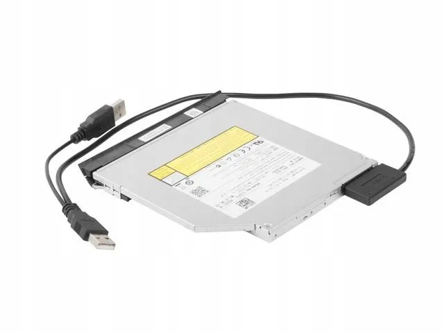 adapter-usb-slim-sata-ssd-dvd-gembird-stan-nowy