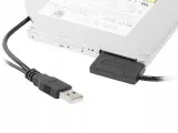 adapter-usb-slim-sata-ssd-dvd-gembird-zastosowanie-dysk-kod-producenta-a-usata-01