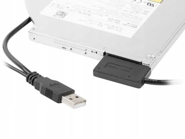 adapter-usb-slim-sata-ssd-dvd-gembird