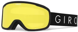 gogle-zimowe-giro-moxie-czarny-core-light-szyba-amber-gold