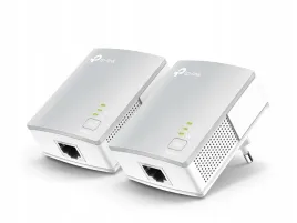 transmiter-sieciowy-tp-link-av500-tl-pa4010kit