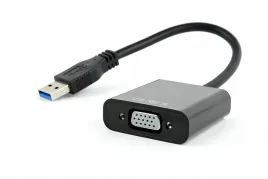 gembird-adapter-usb-3-0-greater-vga-czarny