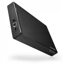 obudowa-zew-35-usb-3-2-axagon-metal-ee35-xa3