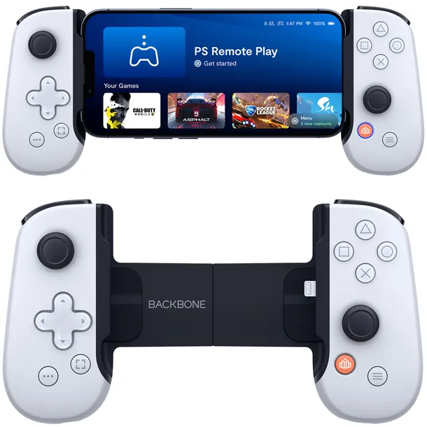 backbone-one-playstation-kontroler-gry-ze-zlaczem-lightning-do-iphone