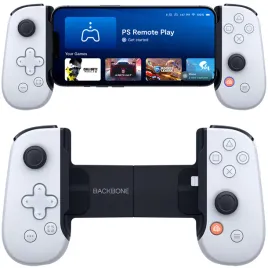 backbone-one-playstation-kontroler-gry-ze-zlaczem-lightning-do-iphone