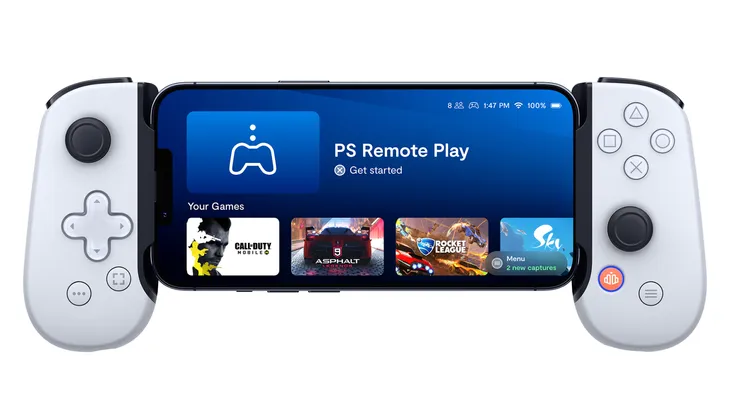 backbone-one-playstation-kontroler-gry-ze-zlaczem-lightning-do-iphone-stan-nowy