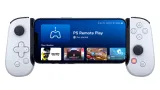 backbone-one-playstation-kontroler-gry-ze-zlaczem-lightning-do-iphone-stan-nowy