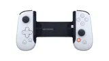 backbone-one-playstation-kontroler-gry-ze-zlaczem-lightning-do-iphone-waga-z-opakowaniem-1-kg