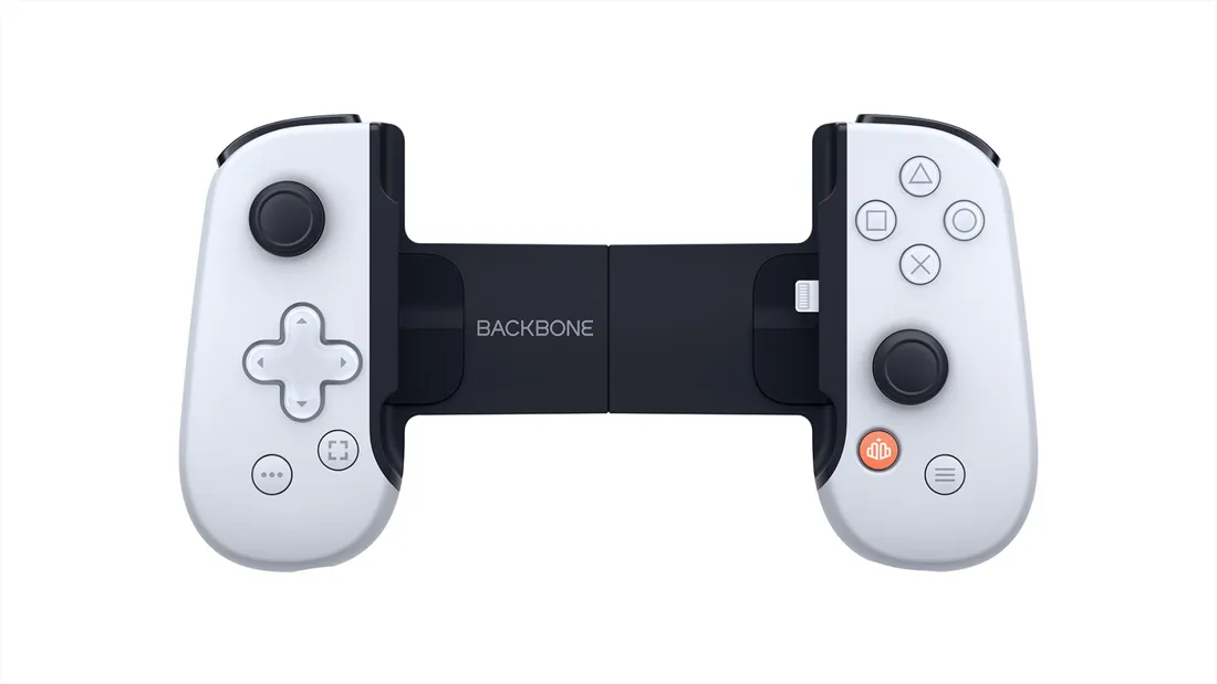 backbone-one-playstation-kontroler-gry-ze-zlaczem-lightning-do-iphone