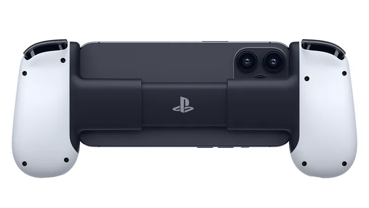 backbone-one-playstation-kontroler-gry-ze-zlaczem-lightning-do-iphone-kolor-bialy