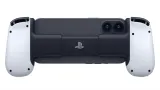 backbone-one-playstation-kontroler-gry-ze-zlaczem-lightning-do-iphone-kolor-bialy