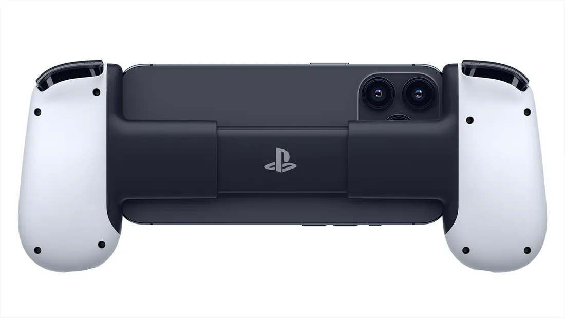 backbone-one-playstation-kontroler-gry-ze-zlaczem-lightning-do-iphone