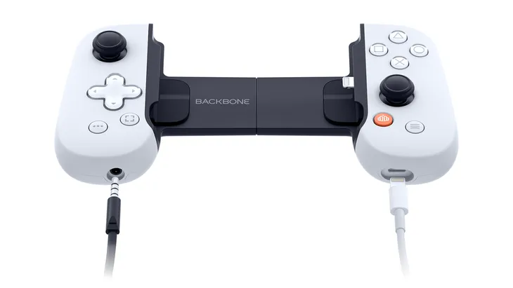 backbone-one-playstation-kontroler-gry-ze-zlaczem-lightning-do-iphone-rodzaj-inny