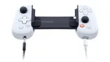 backbone-one-playstation-kontroler-gry-ze-zlaczem-lightning-do-iphone-rodzaj-inny