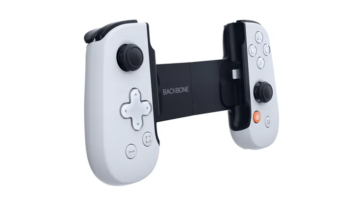 backbone-one-playstation-kontroler-gry-ze-zlaczem-lightning-do-iphone-stan-opakowania-oryginalne