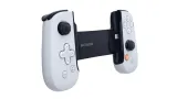 backbone-one-playstation-kontroler-gry-ze-zlaczem-lightning-do-iphone-stan-opakowania-oryginalne