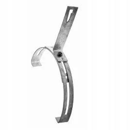 uchwyt-gasiorowy-rozsuwany-r-8079