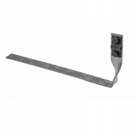 uchwyt-dachowkowy-skrecony-280-mm-r-8028