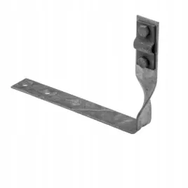 uchwyt-dachowkowy-skrecony-160-mm-r-8027