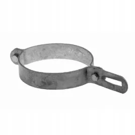 uchwyt-do-rury-spustowej-r-8231