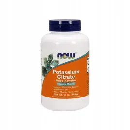 now-cytrynian-potasu-czysty-448mg-w-proszku-340g