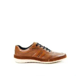 meskie-sneakersy-brazowe-bugatti-321-aeu01-4000-6300-44