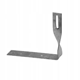 uchwyt-dachowkowy-skrecony-160-mm-r-8021