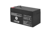 akumulator-zelowy-12v-1-2ah-cssb-1212cs