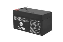 akumulator-zelowy-12v-1-2ah-cssb-1212cs