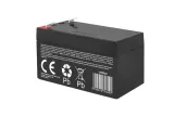 akumulator-zelowy-12v-1-2ah-cssb-1212cs-stan-nowy