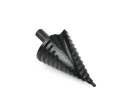 wiertlo-stopniowe-hss-tialn-4-52mm-82mm-rozwiertak