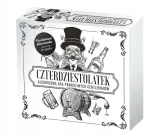 czterdziestolatek-stan-nowy
