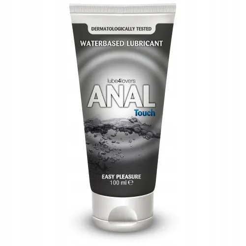 zel-anal-touch-wodny-100-ml-easy-pleasure-marka-boss-of-toys