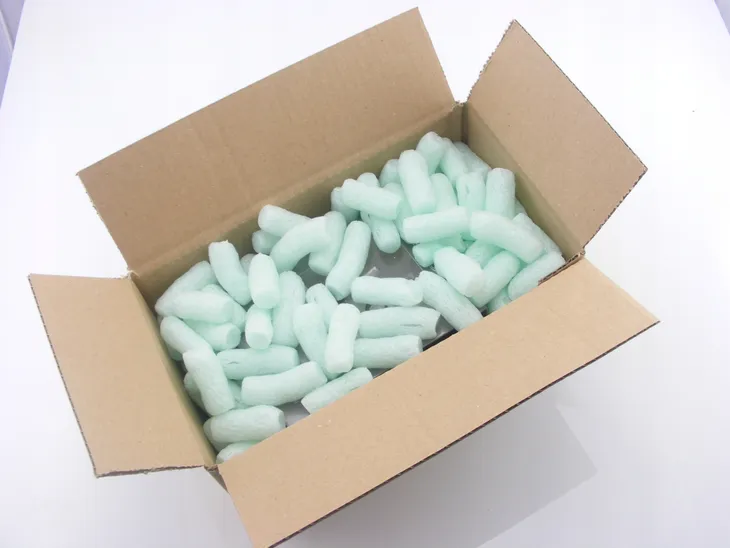 zel-anal-touch-wodny-100-ml-easy-pleasure-opakowanie-tubka