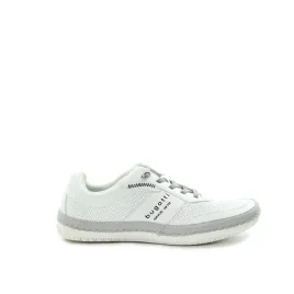 meskie-sneakersy-biale-bugatti-325-aff04-5050-2012-43