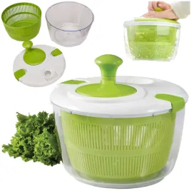 suszarka-wirowka-sitko-osuszacz-cedzak-ociekacz-do-salaty-warzyw-owocow