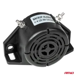 sygnal-cofania-12-36v-110db-amio-01730