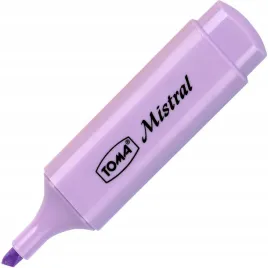 zakreslacz-marker-pastelowy-toma-to-334-fioletowy-1-sztuka