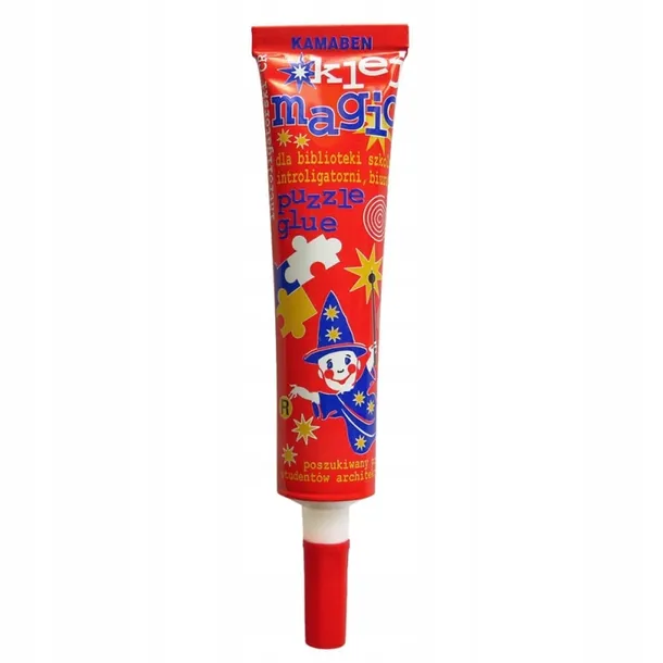 klej-magic-45g-marka-kamaben