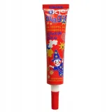 klej-magic-45g-marka-kamaben