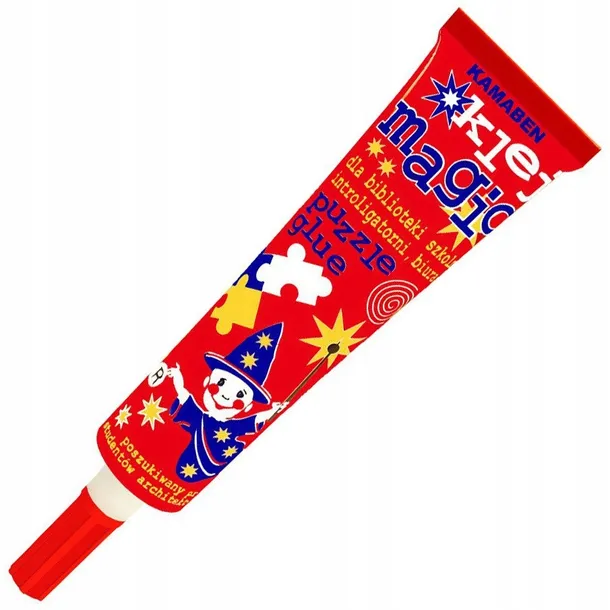 klej-magic-45g-rodzaj-klej-w-tubce