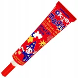 klej-magic-45g-rodzaj-klej-w-tubce