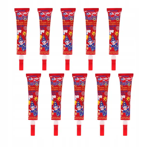 klej-magic-45g-liczba-sztuk-1-szt