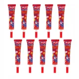 klej-magic-45g-liczba-sztuk-1-szt