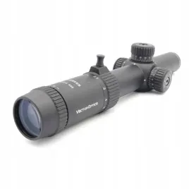 luneta-celownicza-forester-1-5x24-genii-sfp